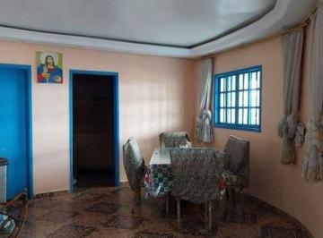 Photo 1 · Casa Térrea à venda 3 quartos 2 vagas Do Estádio - Santo André - SP