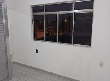 Casa · 180m² · 4 Quartos · 2 Vagas · Sobrado para venda - Santo André - ótimo para moradia ou renda. dividido em 2 casas: