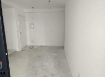Apartamento · 52m² · 2 Quartos · 1 Vaga · Apartamento à venda 2 quartos 1 vaga Centro - São Bernardo do Campo - SP