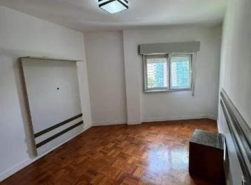 Apartamento · 72m² · 2 Quartos · 1 Vaga · APARTAMENTO À VENDA | 2 DORMITÓRIOS | 1 VAGA | BELA VISTA – SÃO PAULO