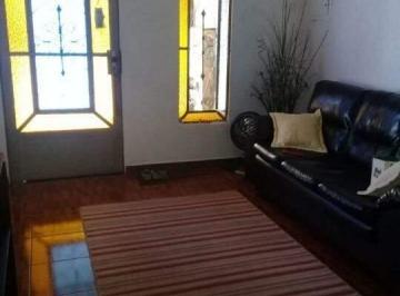 Casa · 93m² · 2 Quartos · 2 Vagas · Sobrado à venda 2 quartos 2 vagas São José - São Caetano do Sul - SP
