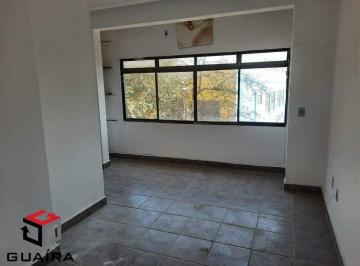 Casa · 240m² · 3 Quartos · 1 Vaga · Casa Residencial ou Comercial em Bosque da Saúde com 240m²