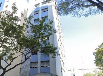 Apartamento · 145m² · 3 Quartos · 1 Vaga · Apartamento 3 Dormitórios na Bela Vista 145 m2