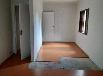 Casa · 258m² · 3 Quartos · 1 Vaga · Sobrado para aluguel 3 quartos 1 suíte 1 vaga Chácara Inglesa - São Bernardo do Campo - SP