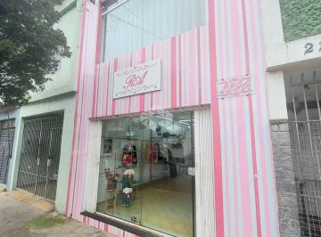 675300_i7n35_675300677beb2c2f4cc.jpg · Vendo Casa Comercial Alto da Mooca - COMPRE JA ALUGADO E RENDENDO