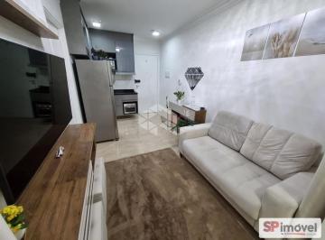 675331_i4t8972lP43Oo21Bn_675331677c1ca800874.jpg · Vendo Apt na Mooca