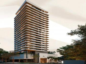 Apartamento · 103m² · 3 Quartos · 2 Vagas · Apartamento à venda, 3 quartos, 1 suíte, 2 vagas, Santo Agostinho - Belo Horizonte/MG
