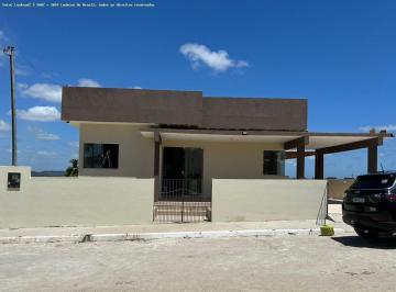 202501061809586719.jpeg · Casa para Venda em Itaporanga d`Ajuda, Centro, 3 dormitórios, 2 suítes, 1 banheiro, 1 vaga