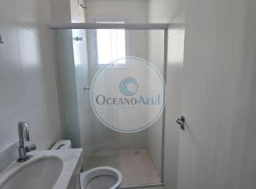 Apartamento · 98m² · 3 Quartos · 2 Vagas · Apartamento em Centro  -  Caraguatatuba