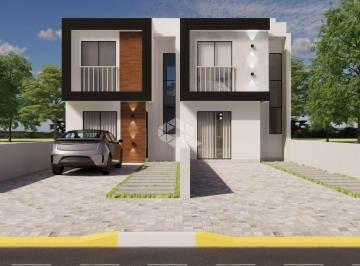 674126_iKl892vorTZA9u_6741266760352224599.jpg · SOBRADO COM DUAS SUITES E PÁTIO NOS FUNDOS