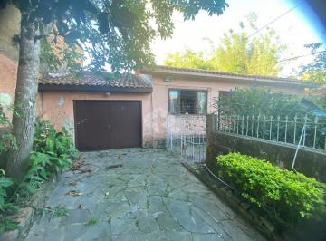 675355_i292ss_675355677c3ac9dec56.jpg · Casa a venda