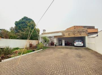 642886_iTH6984n65T_64288666e35e659324c.jpg · Casa/Sobrado com 3 dormitórios sendo 1 suíte,  no Bairro Igara/Canoas.