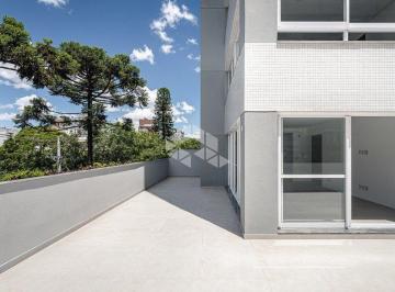 675278_iV5884m6rt2_675278677bca3ec151e.jpg · apartamento garden, 03 vagas, suíte, bairro moinhos de ventos