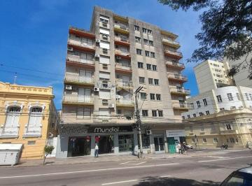 675322_i7ofmpfjC3OPLVo_675322677c133f8ec14.jpg · Apartamento 1 dormitório no centro de Santa Maria