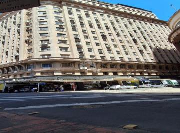 675243_i9JUs6452_675243677954e5413b0.jpg · Sala Comercial à venda no Centro Histórico de Porto Alegre/RS
