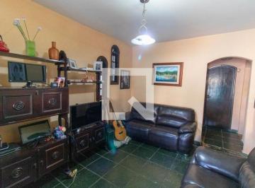 Casa · 500m² · 3 Quartos · 2 Vagas · Casa à Venda - Engenho do Mato, 3 Quartos,  500 m² - Niterói