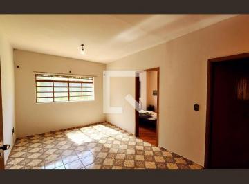 Casa · 450m² · 4 Quartos · 3 Vagas · Casa à Venda - Vila Alvorada , 4 Quartos,  450 m² - Jundiaí
