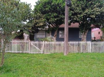 675311_iUo4p24U4_675311677c05c67bfb3.jpg · Terreno com 982,70 m2 no Bairro Rincão em São Francisco de Paula