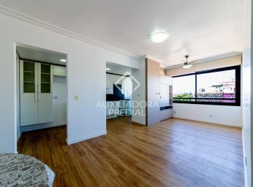 665347_i25687uj76547R_665347676d42ef2880c.jpg · Apartamento de 3 dormitórios, com suíte e vaga de garagem para 2 carros, no bairro Praia de Belas