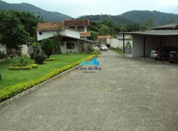 3613_iE4M8D_3613677bcf919d8d7.jpg · Terreno Rio Tavares com Viabilidade AMC 2.5