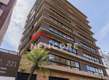 Apartamento · 130m² · 3 Quartos · 3 Vagas · Apartamento em Avenida Guaporé - Petrópolis - Porto Alegre/RS