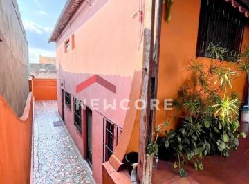 Casa · 91m² · 2 Quartos · 2 Vagas · Casa em Rua Brígida de Vasconcelos - Itaquera - São Paulo/SP