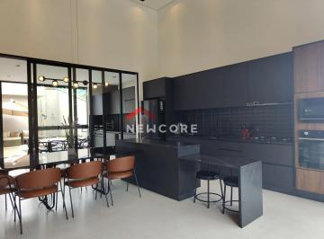 Casa · 315m² · 3 Quartos · 3 Vagas · Casa de condomínio em Avenida João XXIII - Jardim São Pedro - Mogi das Cruzes/SP