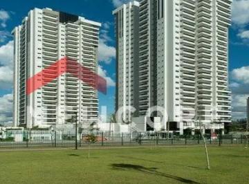 Apartamento · 80m² · 2 Quartos · 2 Vagas · Apartamento em  Rua Marc Chagall - Água Branca - São Paulo/SP