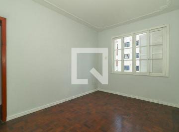 Apartamento · 45m² · 1 Quarto · Apartamento à Venda - Petrópolis, 1 Quarto, 45 m² - Porto Alegre