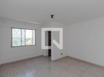 Apartamento · 57m² · 2 Quartos · 1 Vaga · Apartamento à Venda - Parque Novo Mundo , 2 Quartos, 57 m² - São Paulo