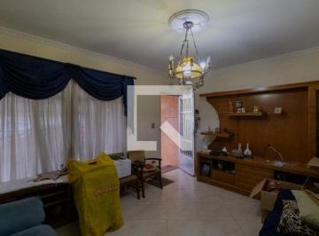 Casa · 120m² · 2 Quartos · 2 Vagas · Casa à Venda - Cangaíba, 2 Quartos, 120 m² - São Paulo