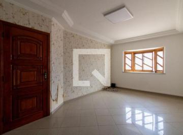 Casa · 140m² · 3 Quartos · 4 Vagas · Casa à Venda - Jardim Cocaia, 3 Quartos, 140 m² - Guarulhos