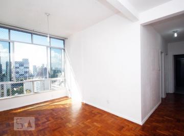 Apartamento · 73m² · 2 Quartos · Apartamento à Venda - Centro, 2 Quartos, 73 m² - Rio de Janeiro