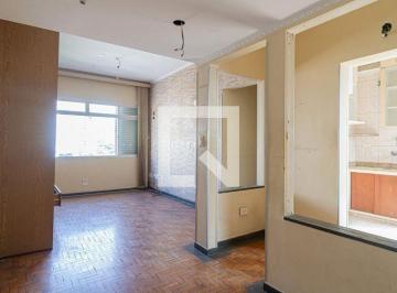 Apartamento · 117m² · 3 Quartos · Apartamento à Venda - Bela Vista, 3 Quartos,  117 m² - São Paulo