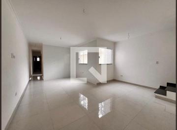 Apartamento · 144m² · 3 Quartos · 2 Vagas · Apartamento à Venda - Vila Assunção, 3 Quartos, 144 m² - Santo André