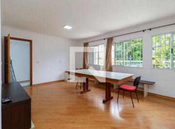 Casa · 180m² · 2 Quartos · 2 Vagas · Casa à Venda - Campo Belo, 2 Quartos,  180 m² - São Paulo