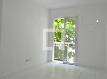 Apartamento · 60m² · 2 Quartos · 1 Vaga · Apartamento à Venda - Pechincha, 2 Quartos,  60 m² - Rio de Janeiro