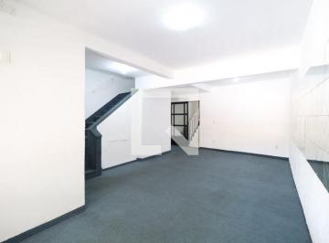 Casa · 350m² · 3 Quartos · 2 Vagas · Casa à Venda - Tucuruvi, 3 Quartos, 350 m² - São Paulo