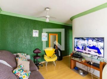 Apartamento · 64m² · 2 Quartos · 1 Vaga · Apartamento à Venda - Quitaúna, 2 Quartos,  64 m² - Osasco