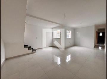 Apartamento · 156m² · 3 Quartos · 2 Vagas · Apartamento à Venda - Vila Assunção, 3 Quartos, 156 m² - Santo André