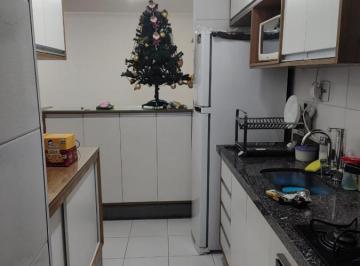 202501031152447218.jpeg · Apartamento para Venda em Carapicuíba, Vila Santa Terezinha, 2 dormitórios, 1 banheiro, 1 vaga
