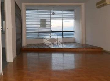 496108_i8wN51S7BpofGl37_496108659edbe094d8a.jpg · Apartamento à venda com 3 dormitórios/quartos no Bairro Centro em Porto Alegre/RS