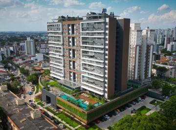519045_idk34P_519045661d95fd1dfbc.jpg · Apartamento á venda com 3 Suítes e 2 vagas no bairro Boa Vista em Porto Alegre/RS
