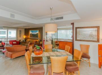 Apartamento com 3 dormitórios no Petrópolis (1) · Apartamento À venda com 03 dormitório/Suítes no Bairro Petrópolis em Porto Alegre/RS