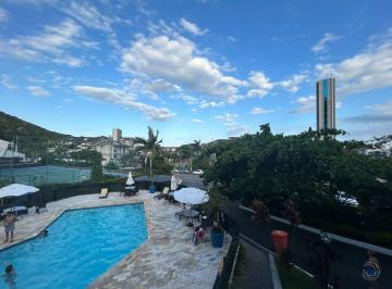1 destaque · Apartamento de 77m² com 3 quartos na Praia Brava