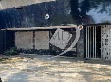 17091_iz4qWG61Su53_17091677c209d059a5.jpg · Loja de Rua para Locação em Santo André