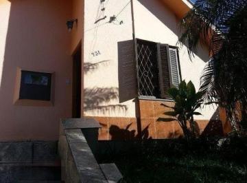 3207348_i811L53D9mC65_320734867672a3ad947a.jpg · Imoveis - em Jardim Sabará