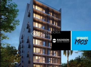 666706_iWiQ79d52fP8K_666706677c2d8500bdc.jpg · Hotel Radisson Moinhos- andar alto