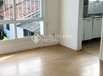 72689_inB6l25321tB_726896578b04735bd5.jpg · Apartamento no bairro Partenon