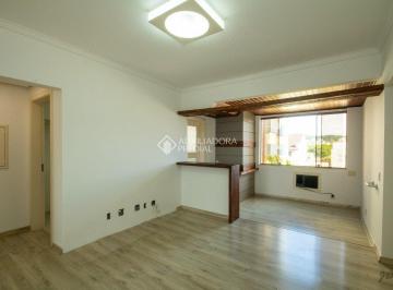 646042_il15yZLl4f6k8V77eEF1_646042677bda2405b74.jpg · Apartamento 2 quartos, sendo 1 suíte no bairro Tristeza